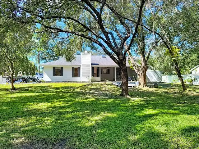 Listing Photo 51
