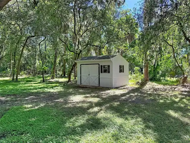 Listing Photo 53