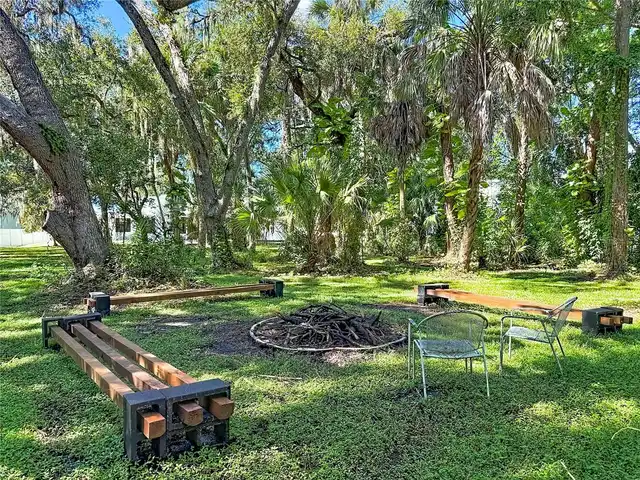 Listing Photo 55