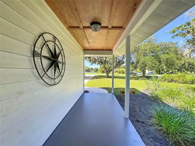 Listing Photo 61
