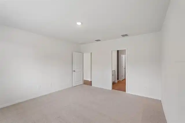 Listing Photo 20