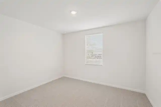Listing Photo 28