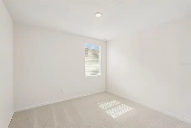 Listing Photo 33
