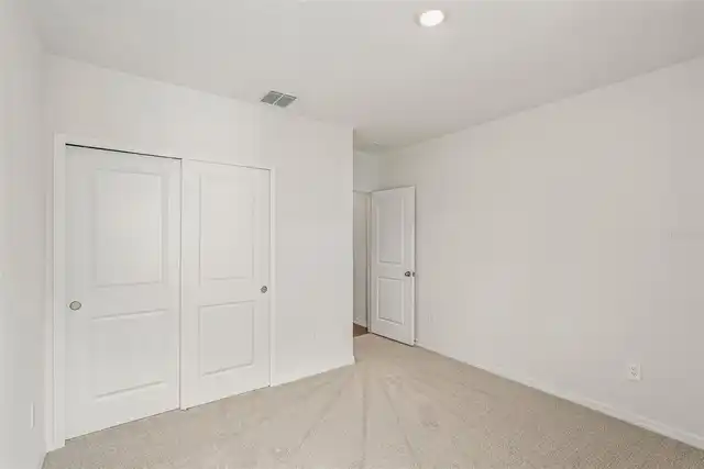 Listing Photo 35