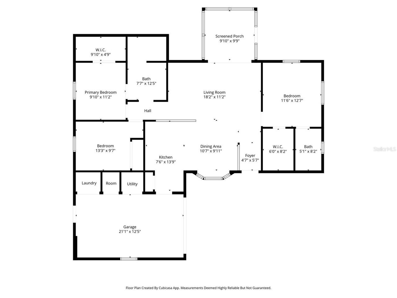 Listing Photo 5