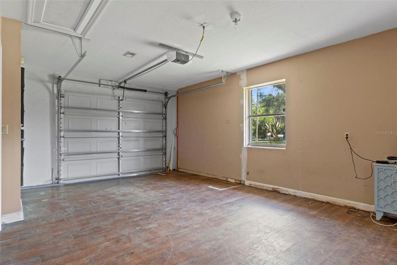 Listing Photo 31