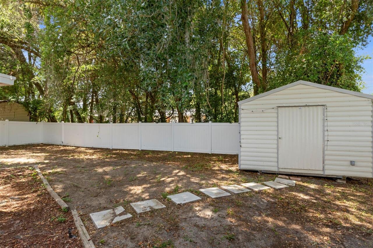 Listing Photo 39