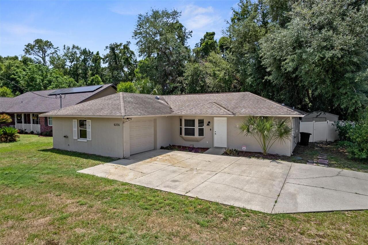 Listing Photo 43