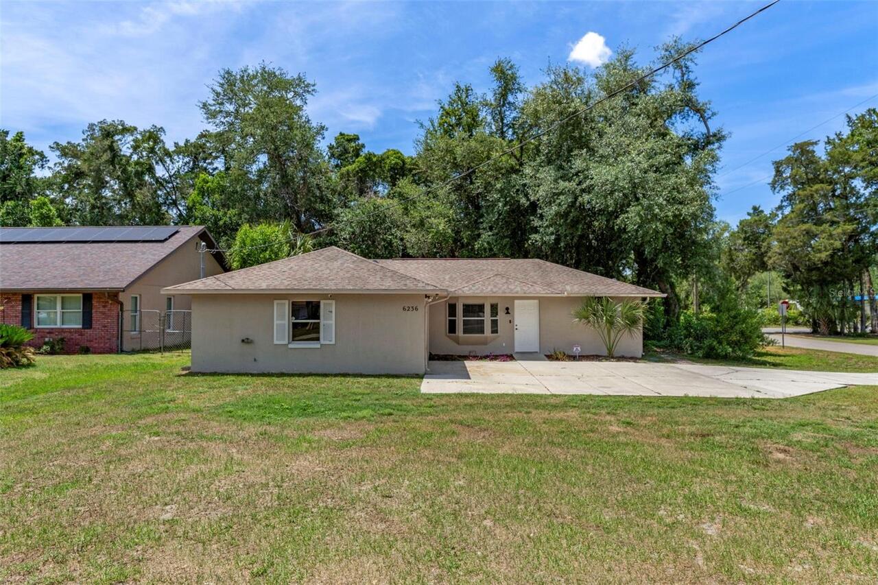 Listing Photo 51
