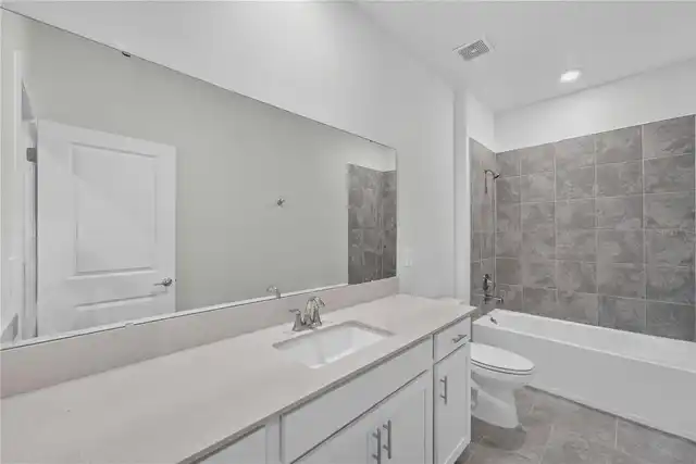 Listing Photo 15