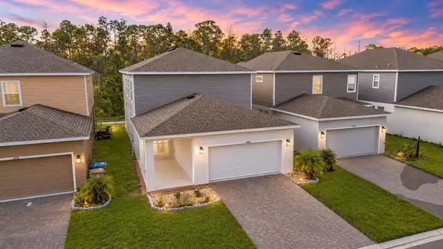 Listing Photo 18