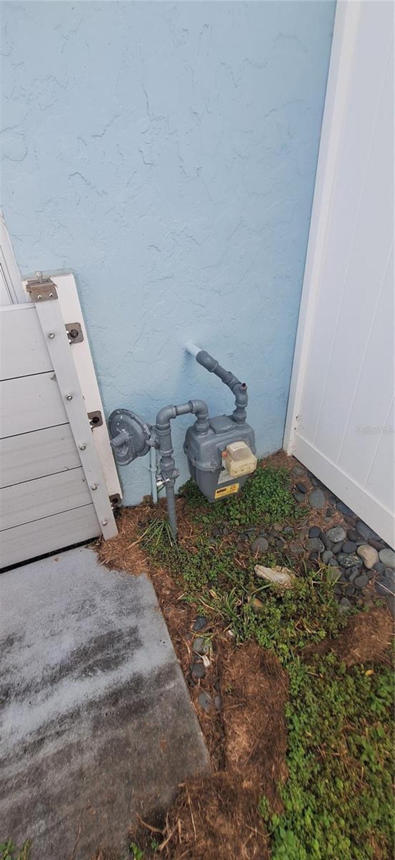 Listing Photo 16