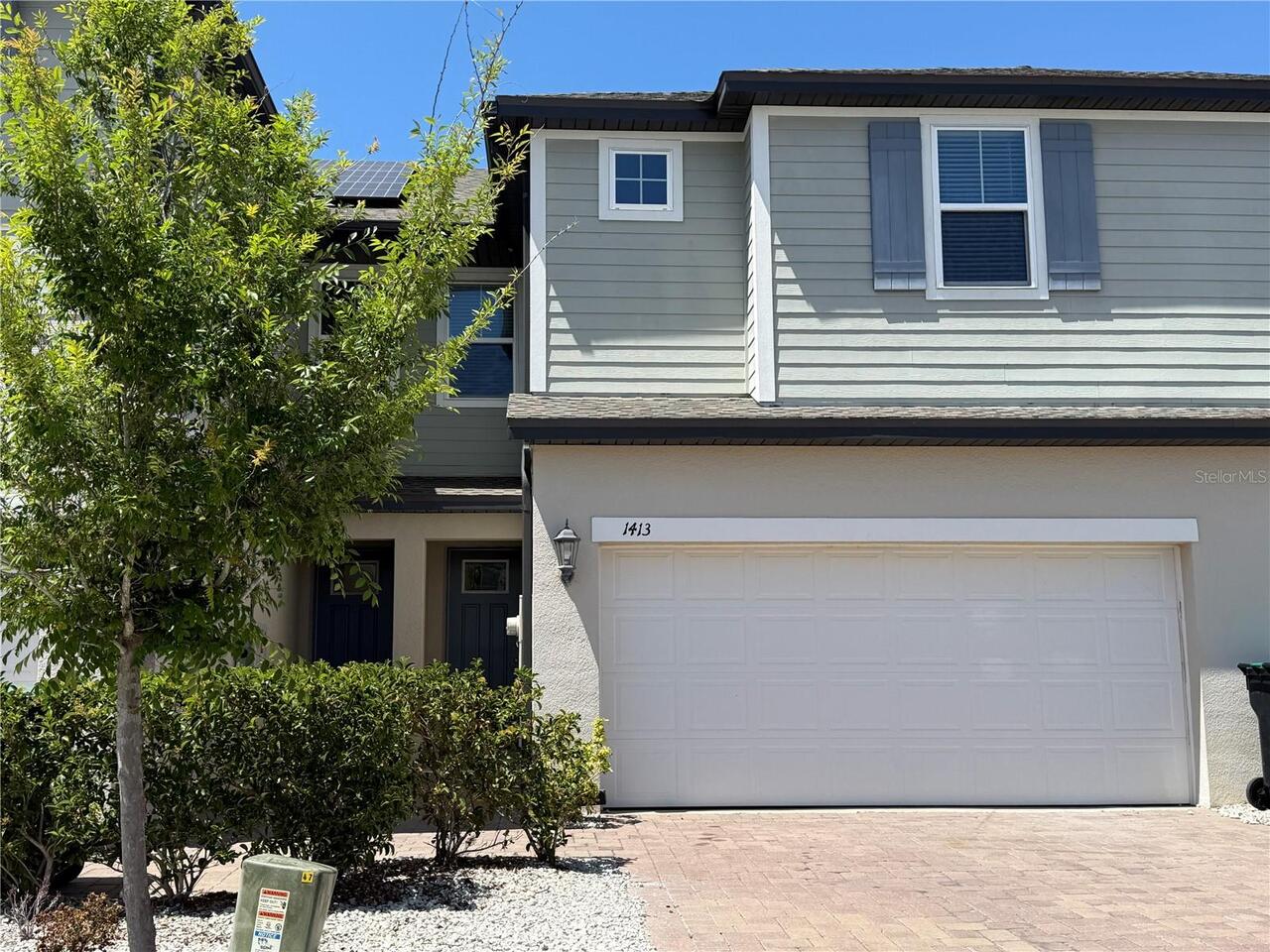 3BR, Residential Lease, 2BA, $2,400
Read More