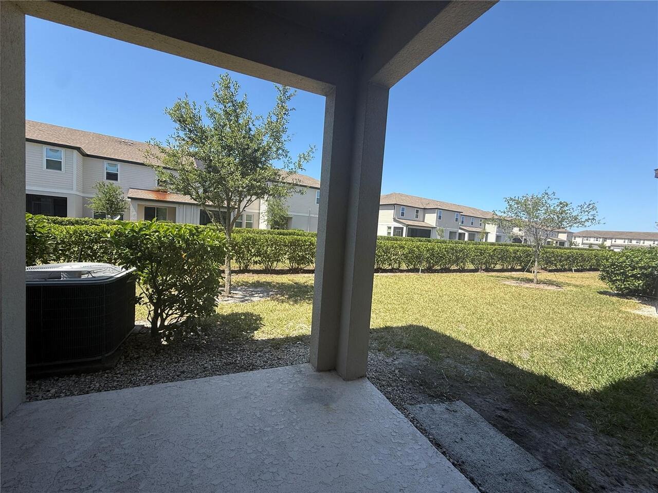 Listing Photo 26