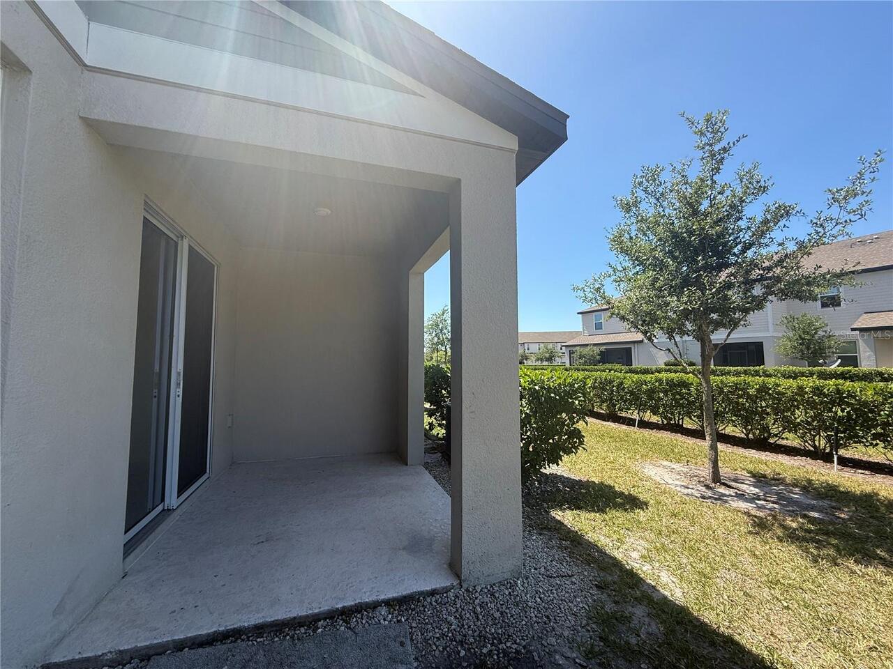 Listing Photo 27