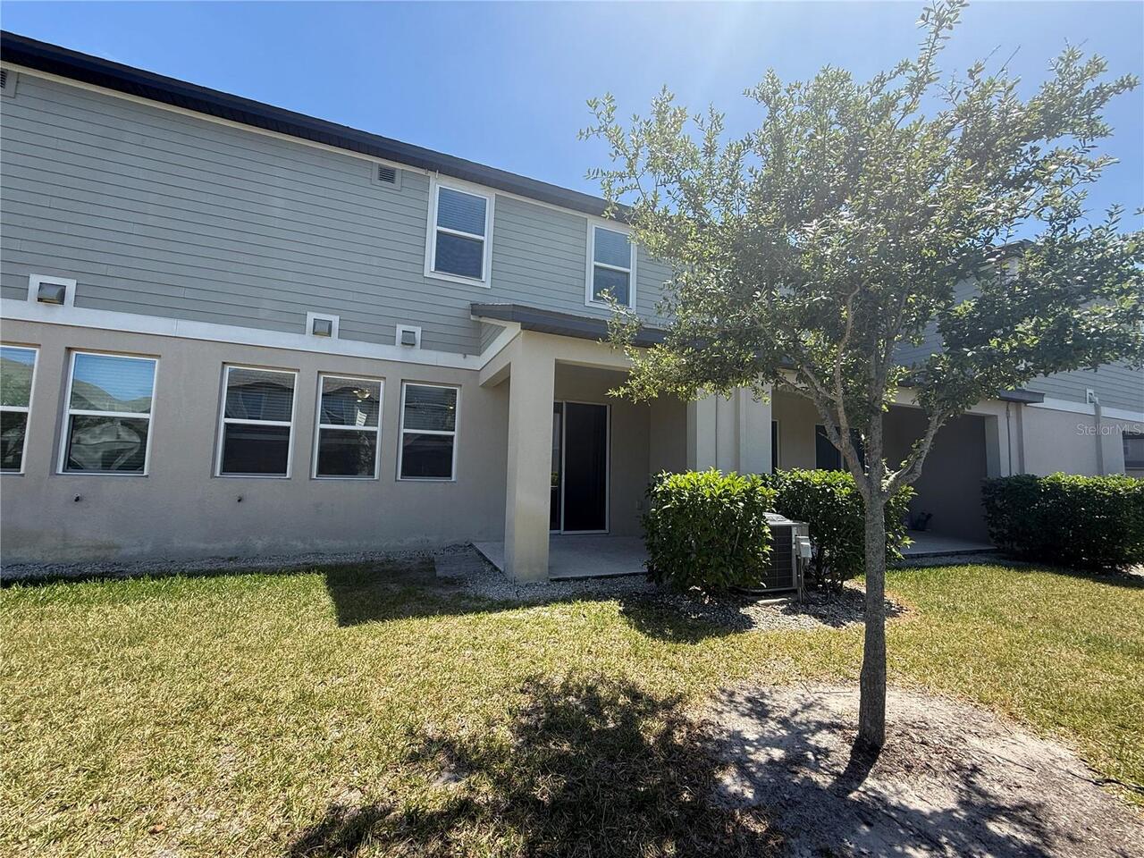Listing Photo 28