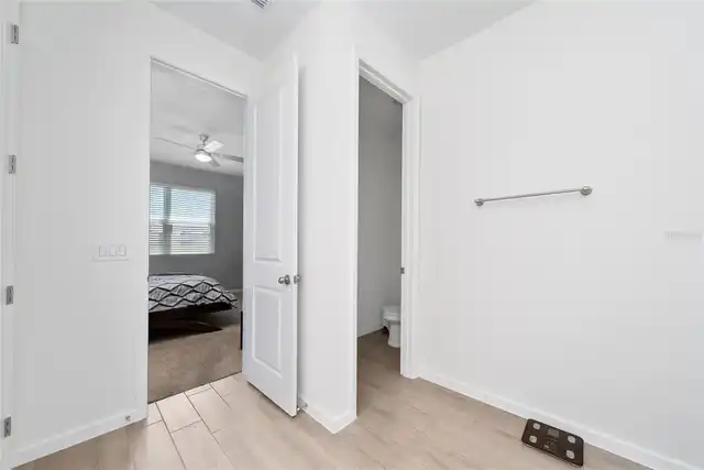 Listing Photo 14