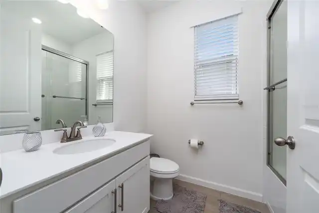 Listing Photo 20