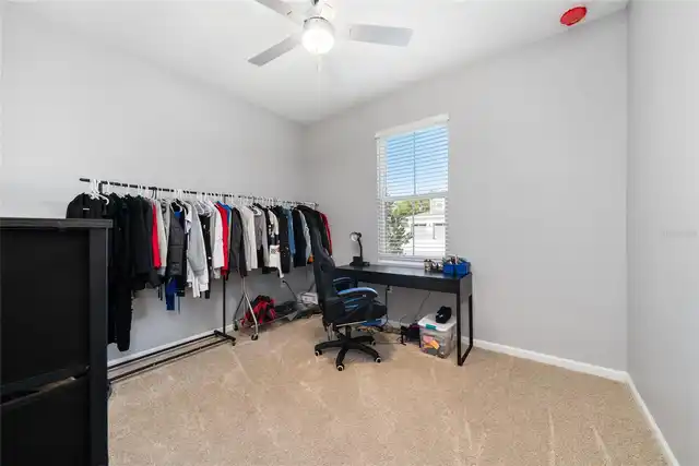Listing Photo 21