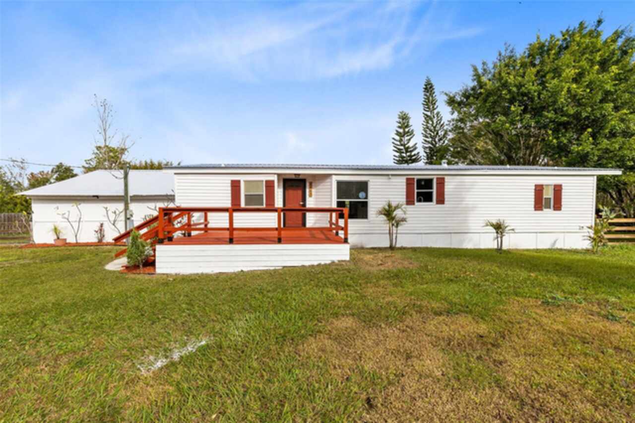Listing Photo 39