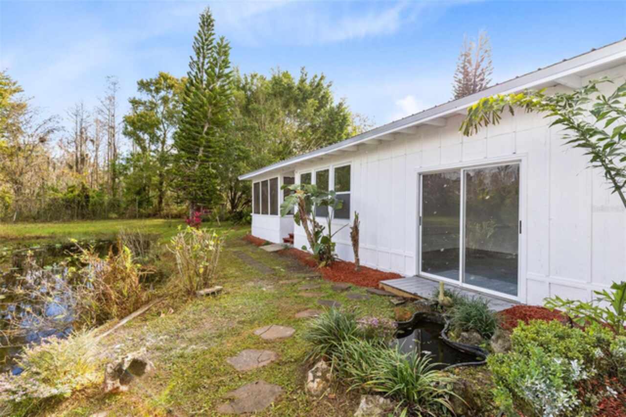 Listing Photo 7