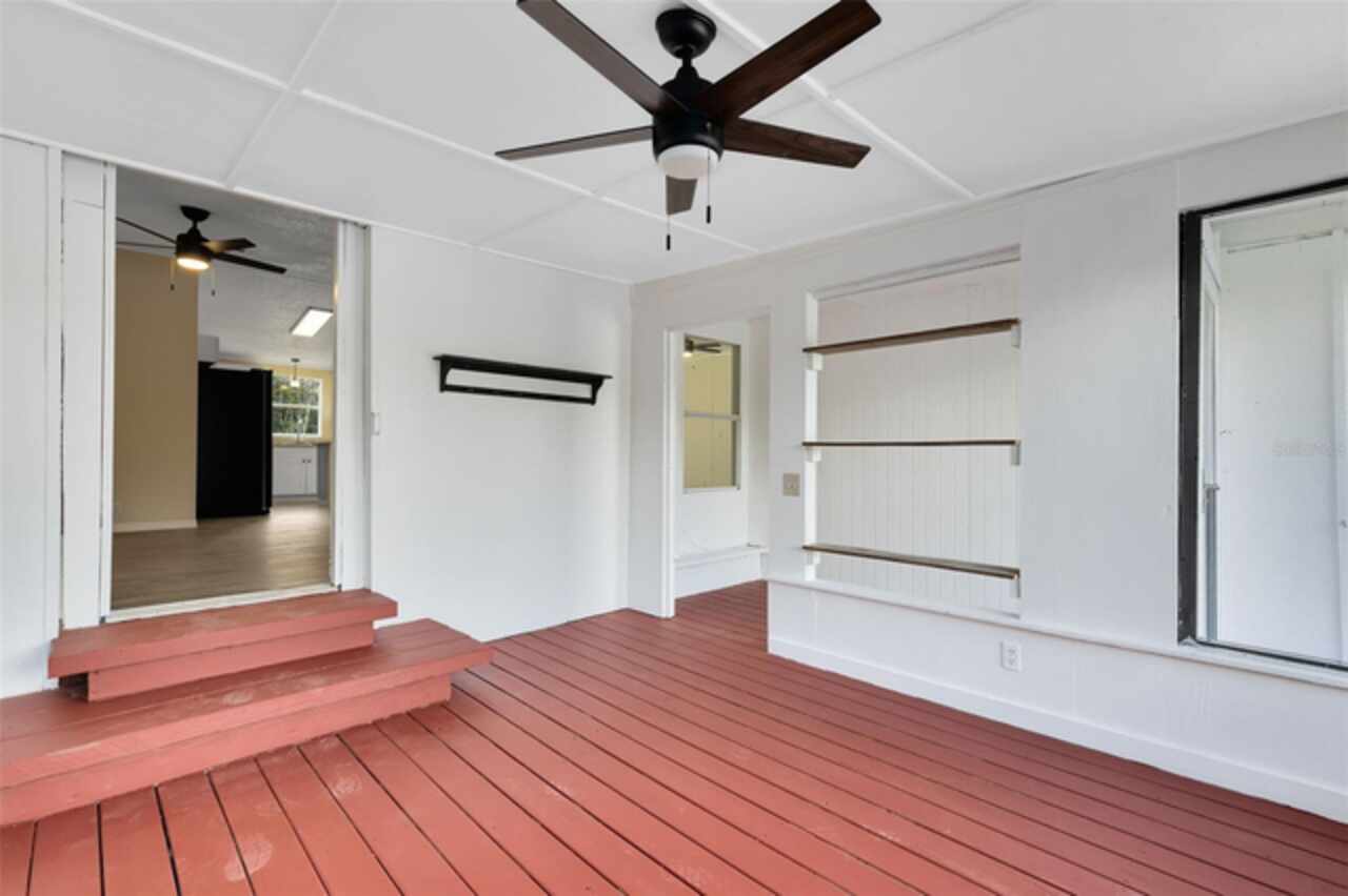 Listing Photo 19