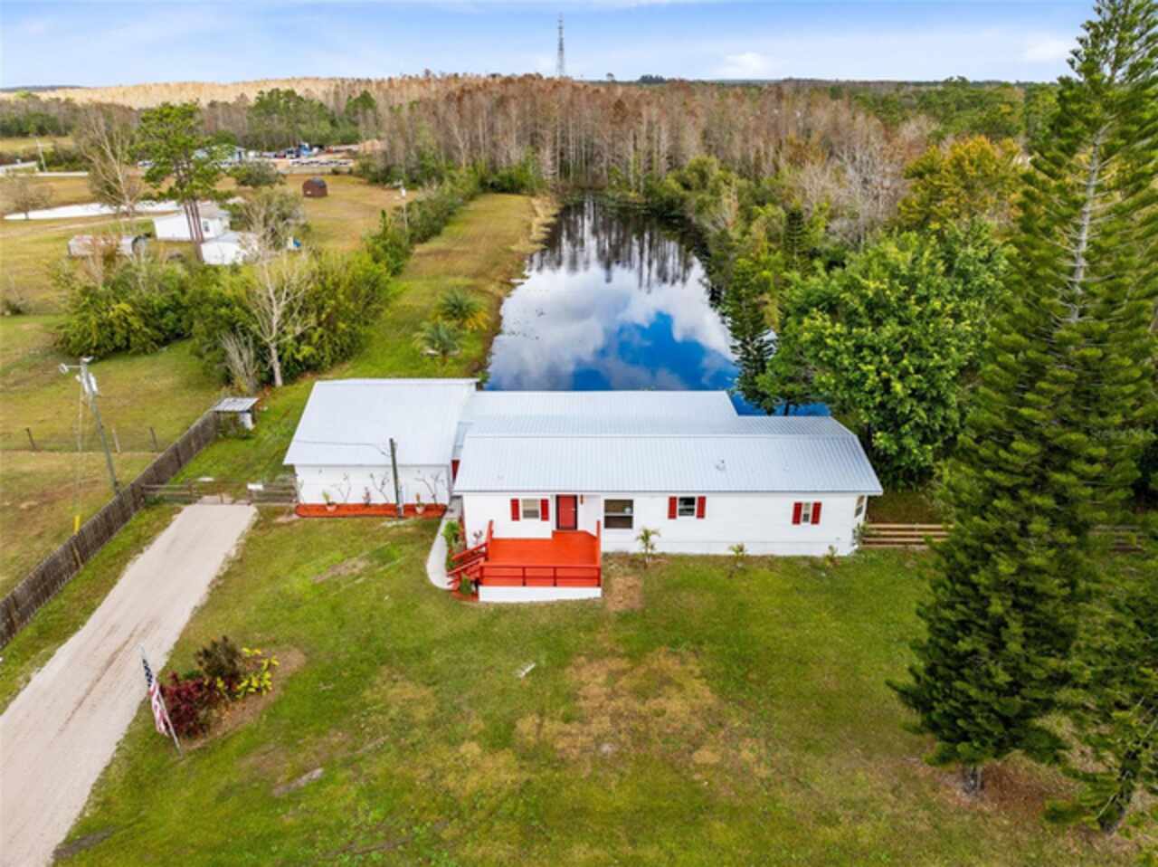 Listing Photo 31