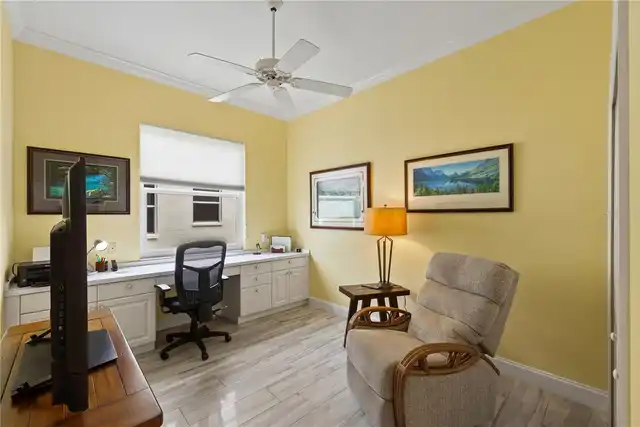 Listing Photo 16