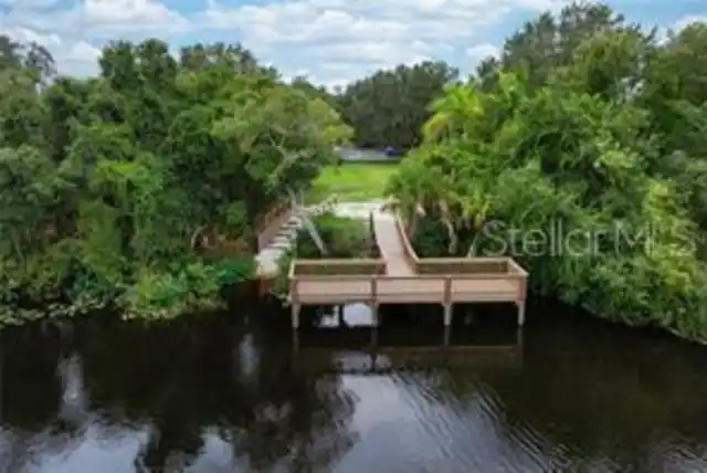 Listing Photo 27