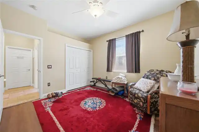 Listing Photo 18