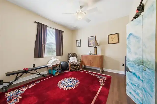 Listing Photo 19