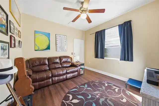 Listing Photo 22