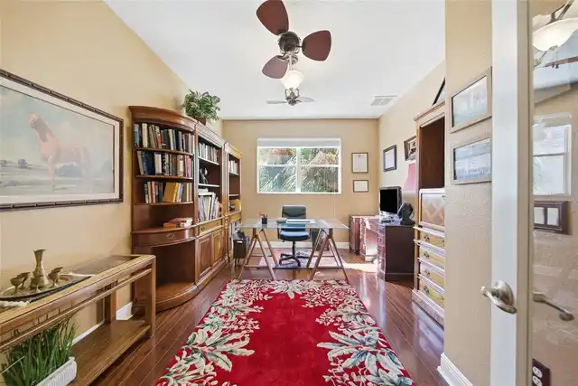 Listing Photo 23