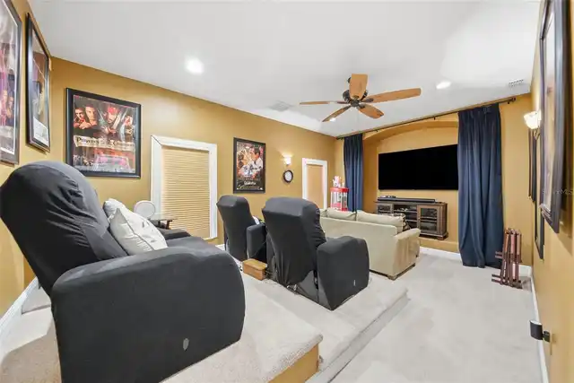 Listing Photo 25