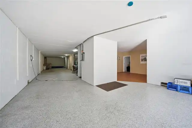Listing Photo 41