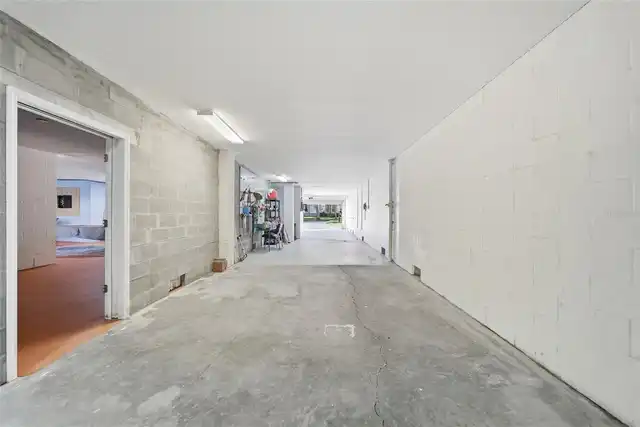 Listing Photo 42