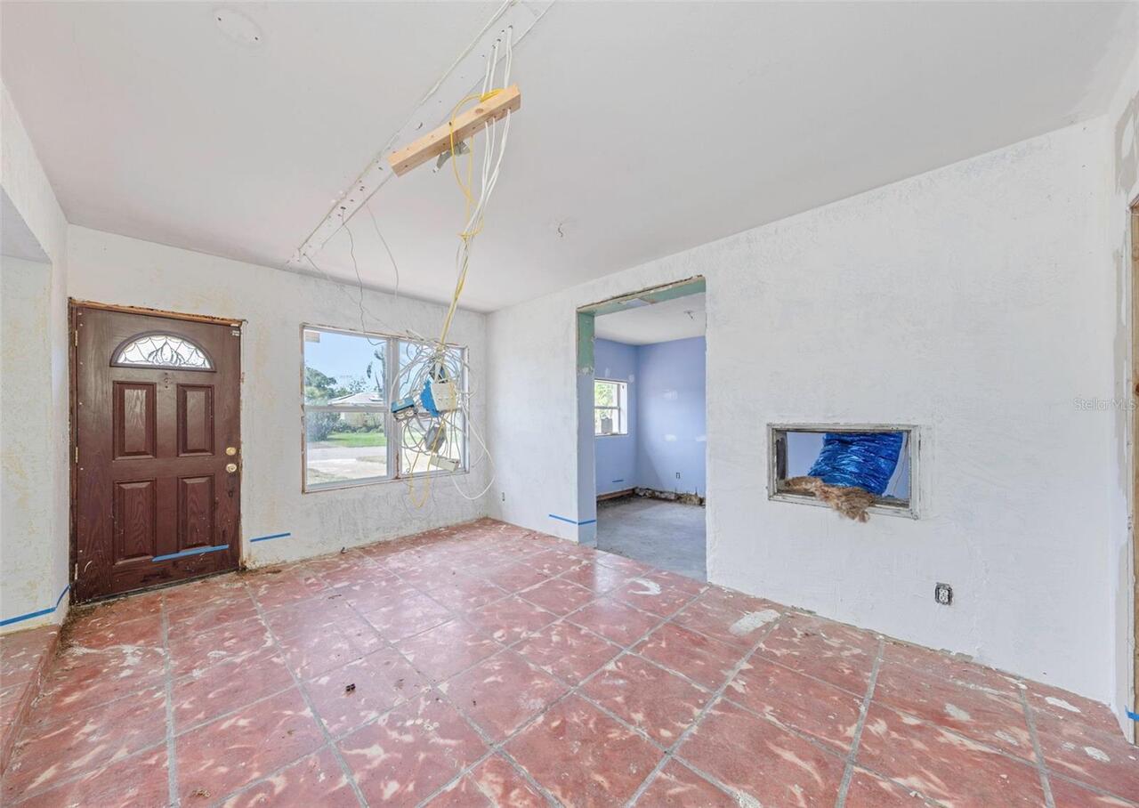 Listing Photo 6