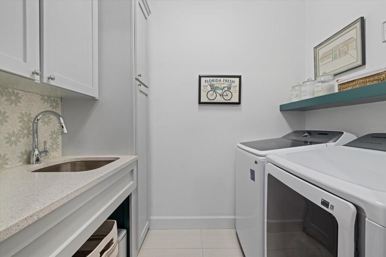 Listing Photo 22
