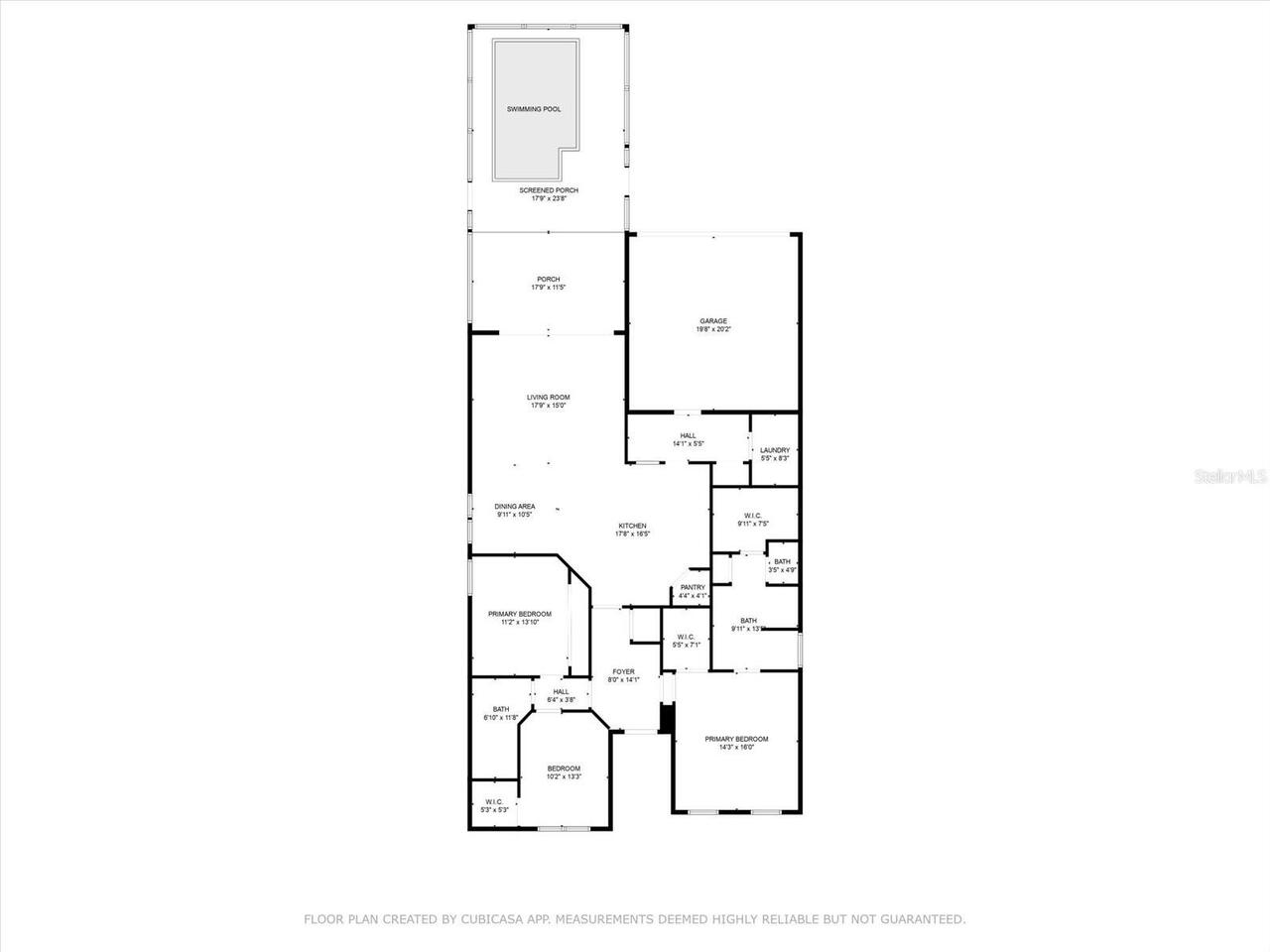 Listing Photo 67