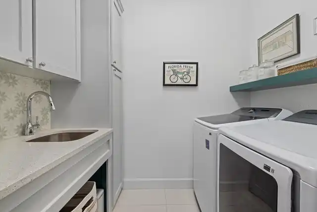Listing Photo 22