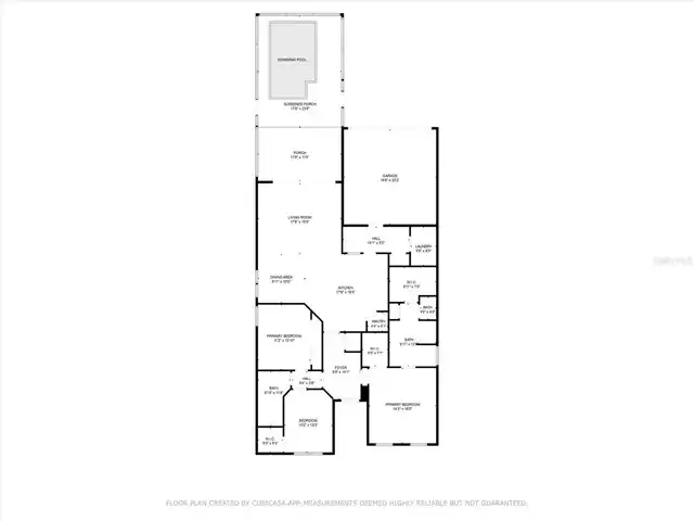 Listing Photo 67