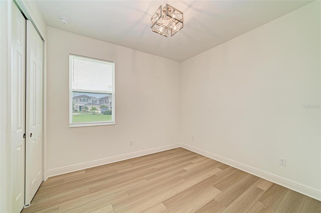 Listing Photo 26