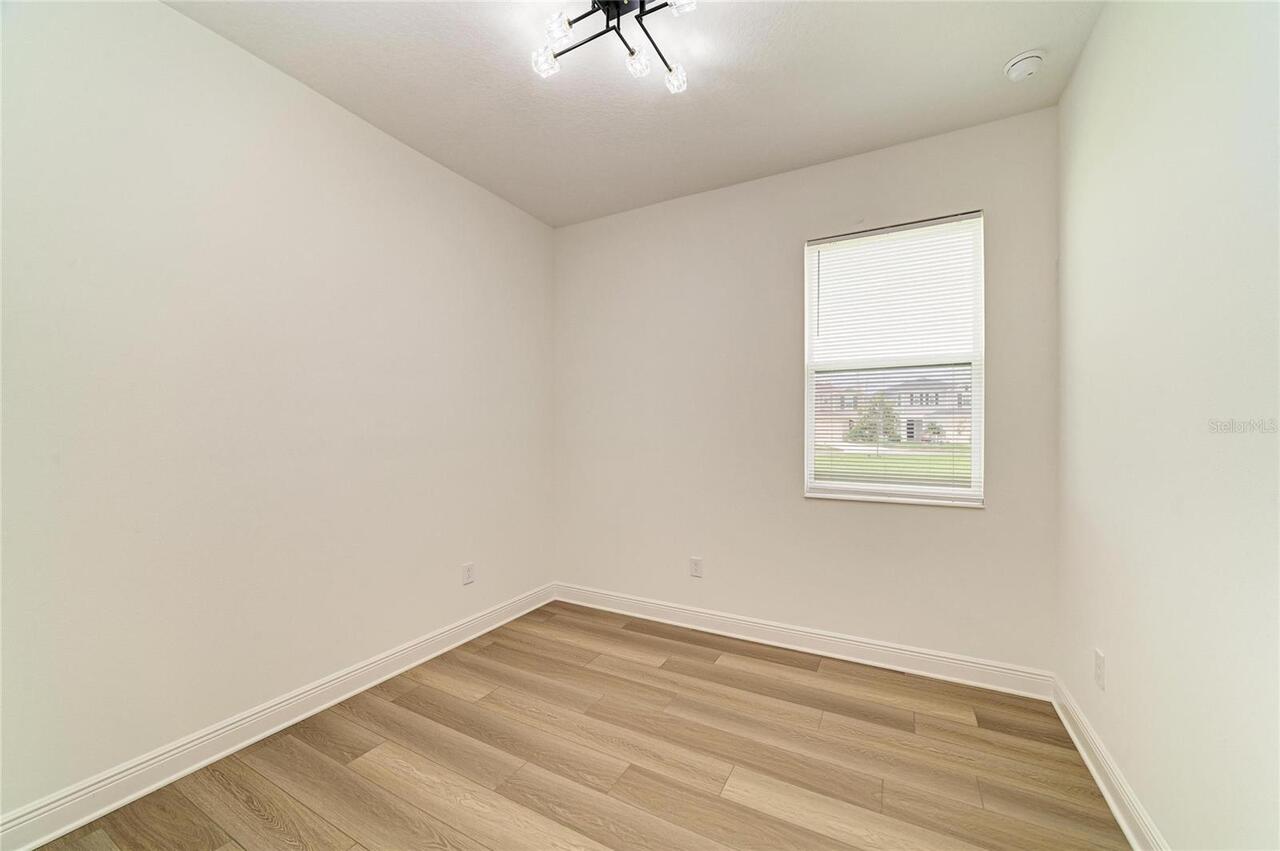 Listing Photo 29