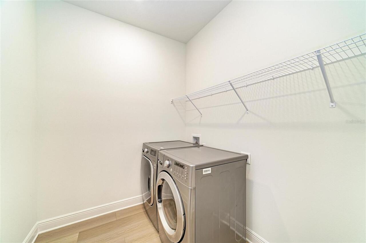 Listing Photo 32