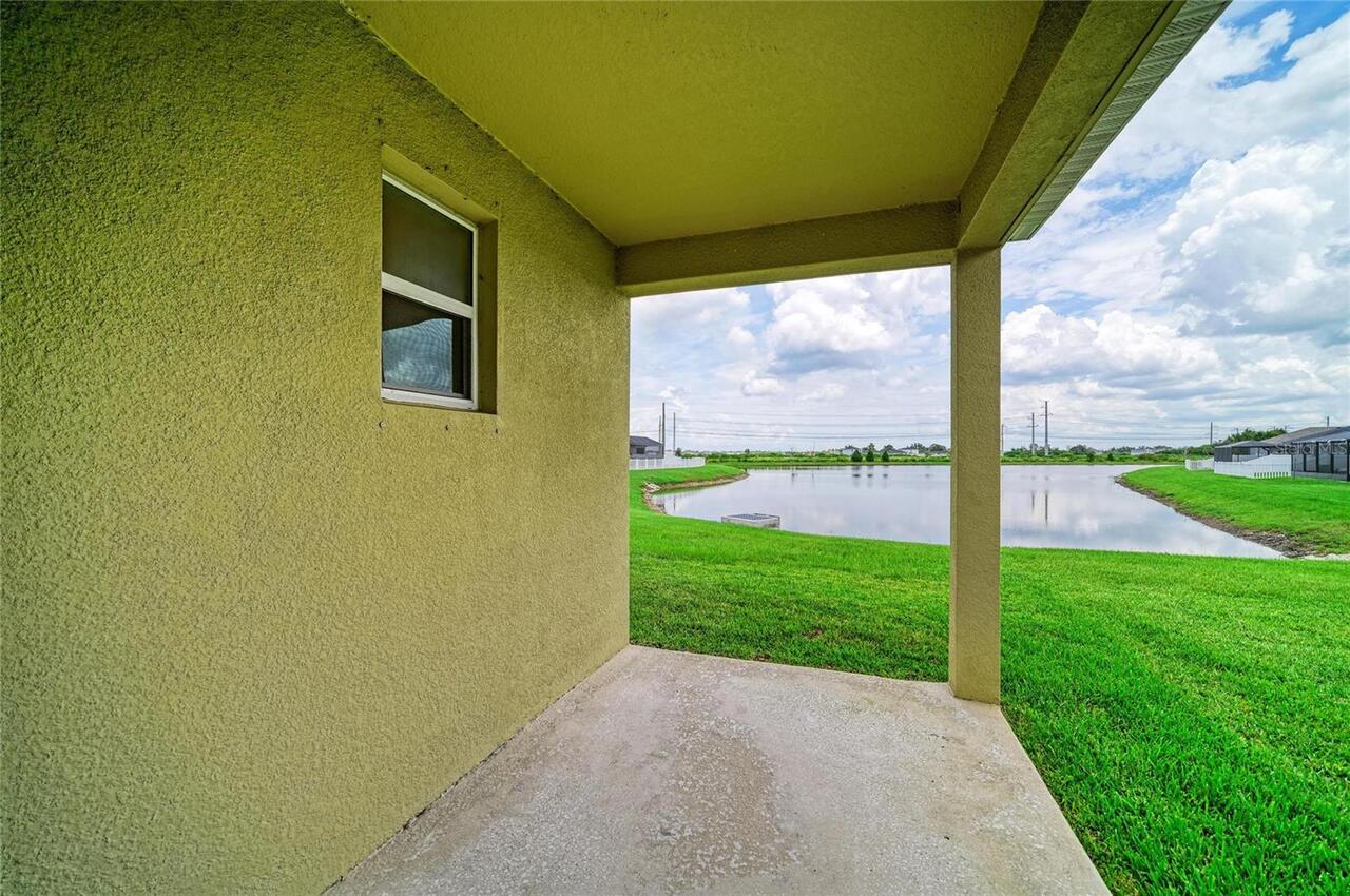 Listing Photo 34