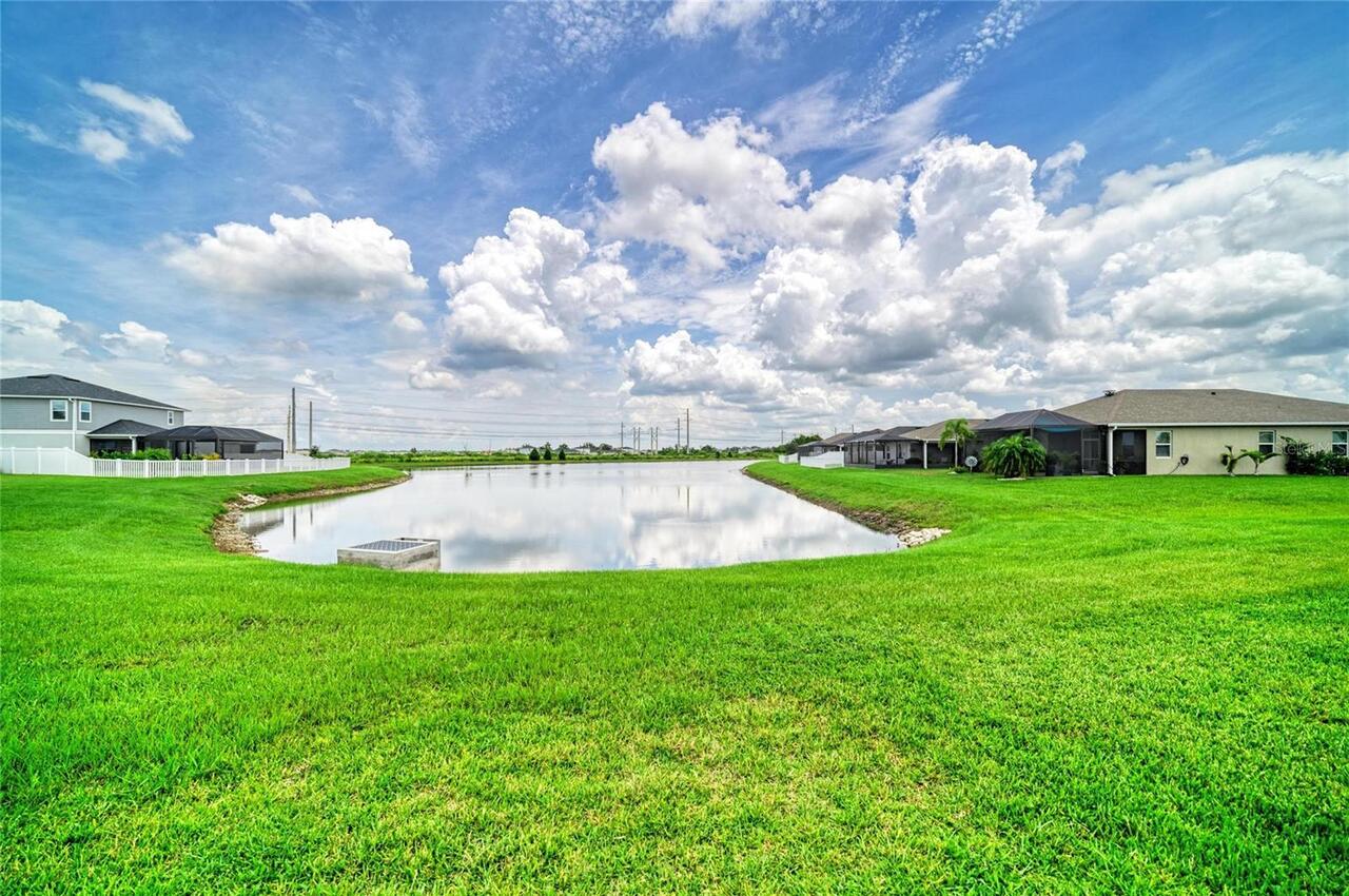 Listing Photo 35
