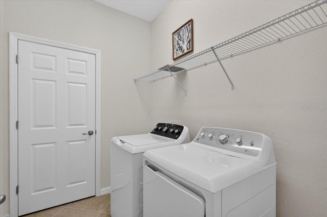 Listing Photo 32