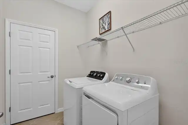 Listing Photo 32