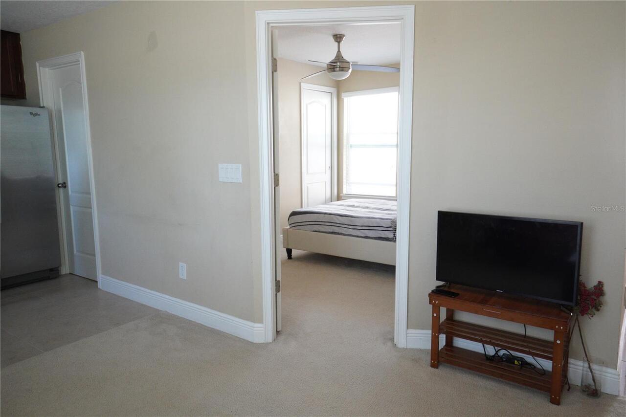 Listing Photo 7