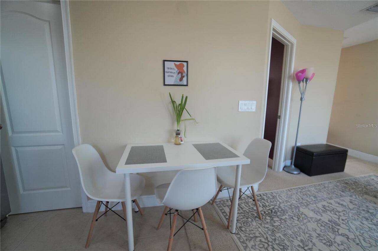 Listing Photo 9
